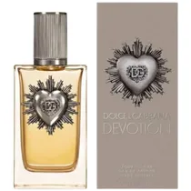 P.Dolce & Gabbana Devotion M 100ML Edp