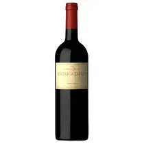 Vino Argenti...