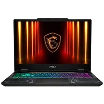 Notebook Gam...