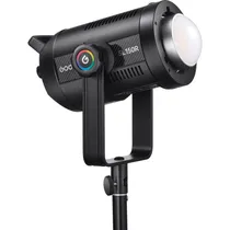  LED Godox S...