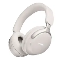 Fone de Ouvido Bose Quiet Comfort Ultra Gen II White