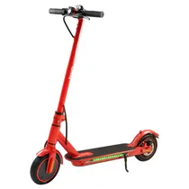 Patinete Elé...