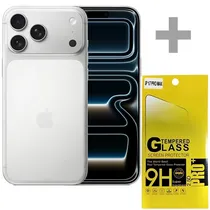  Apple iPhon...