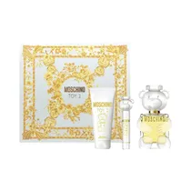  Kit Perfume...