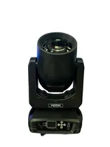  Vertex Movi...