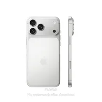  Cel Apple N...