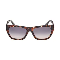  Lente Guess...