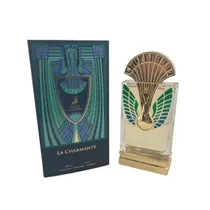 Maison Alhambra La Charmante 100ML