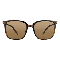 Oculos de So...