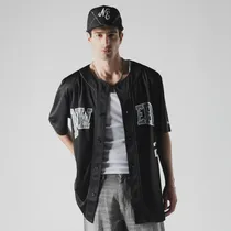 Remera New E...