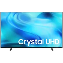 TV Sansung 50" LED Smart 50U8000H Ia/BT/Uhd