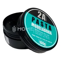Pomada Model...