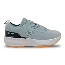  Lotto Calza...