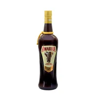  Licor Amaru...