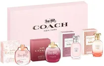  Kit Coach W...