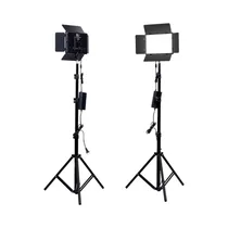  Luz LED par...