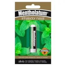  Med. Mentho...