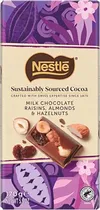 Nestle Milk ...