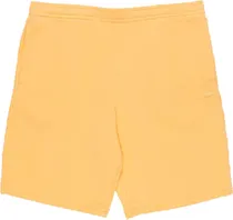  Short Lacos...