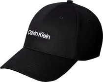 Boné Calvin ...