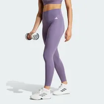  Adidas Calz...
