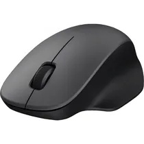  Mouse Wirel...