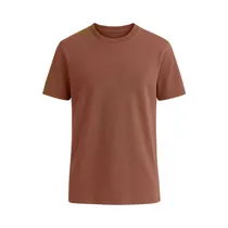  Camiseta He...