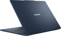 Notebook Lenovo Ideapad 5 16AKP10 RAI7/ 16GB/ 1TB SSD/ 16" Touch Wuxga/ W11 (83KU0013US)