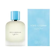  Perfume Dol...
