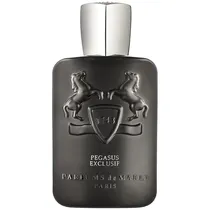  Perfume Par...