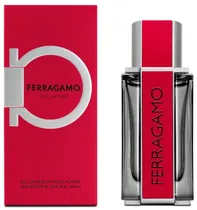  Perfume Sal...