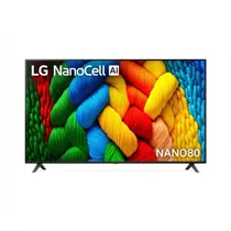 Smart TV  LE...