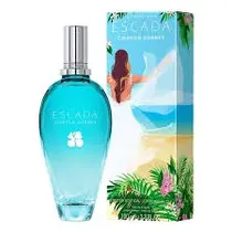  Escada Perf...