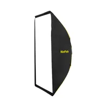  Softbox Nic...