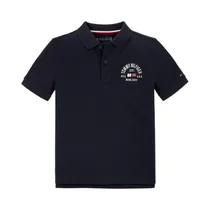  Polo Infant...