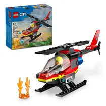  Helicóptero...