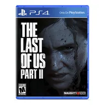  Jogo PS4 Th...