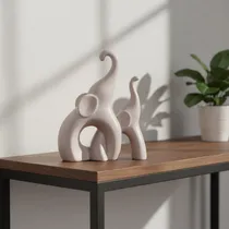  Figura Deco...