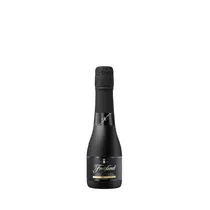 Beb Vinho Es...
