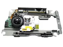  PS3 Ultra S...