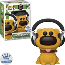  Funko Pop D...