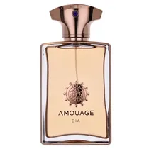 Tester/Venta Amouage Dia (M) Edp 100ML