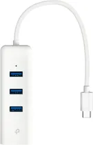  Hub USB-C T...