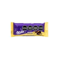 Chocolate Mi...
