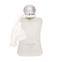  Perfume Nee...