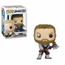 Funko Colec...