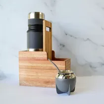  Contigo Kit...