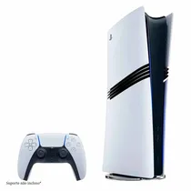  Console Son...