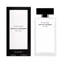Perfume Narc...