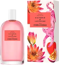  Perfume Vic...